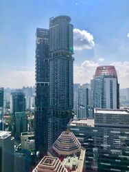 Eon Shenton (D2), Apartment #502146911